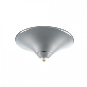 Quick Connect? Pendant Canopy (1357|QMP-60ERN-CH)