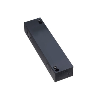 Small Electronic Transformer Enclosure (1357|METB)