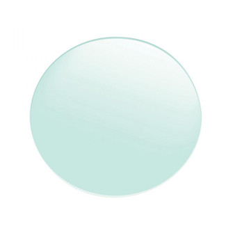 LENS D3.8 INCH UV FILTER (1357|LENS-30-UVF)