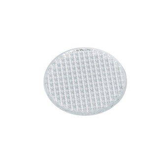 LENS D3.1 INCH BEAM SPREAD (1357|LENS-25-SPR)