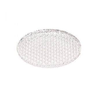 LENS D2.5 INCH BEAM SPREAD (1357|LENS-20-SPR)
