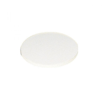LENS D2.5 INCH FROSTED (1357|LENS-20-FR)