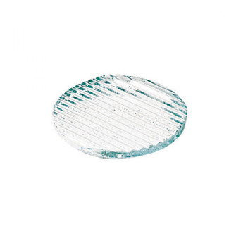 LENS D2.5 INCH BEAM ELONGATING (1357|LENS-20-BEL)