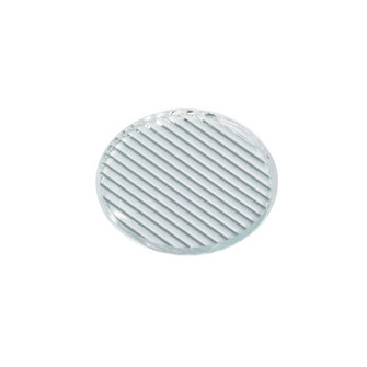 LENS D1.4 INCH BEAM ELONGATING (1357|LENS-11-BEL)