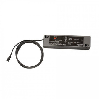 120V/24V 100W ETB TRANSFORMER (1357|EN-24100-RB2-T)