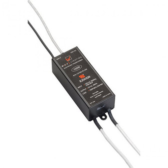 120V/12V 100W REMOTE TRANSFORMER (1357|EN-12100-R-AR)
