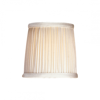 3'' x 4'' x 4'' (279|CHS 104S)