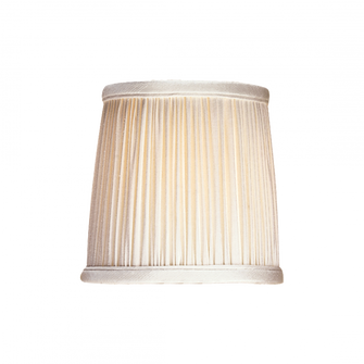 3'' x 4'' x 4'' (279|CHS 104S)