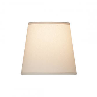 3'' x 4'' x 4'' (279|CHS 104L)