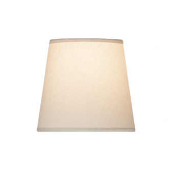 3'' x 4'' x 4'' (279|CHS 104L)