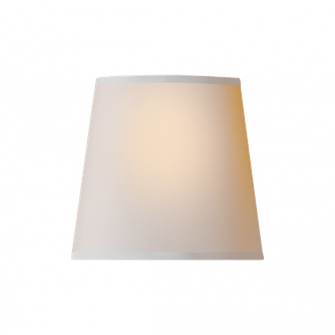 3'' x 4'' x 4'' (279|CHS 104NP)
