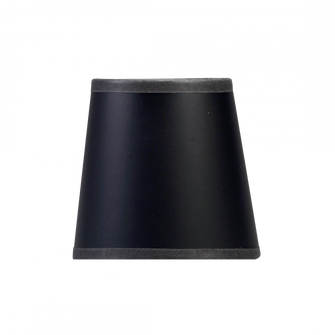 Clip on 3'' x 4'' x 4'' (279|CHS 104B)