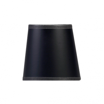 3'' x 4'' x 4'' (279|CHS 104B)