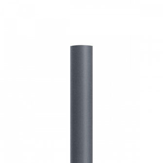 Exterior Accessory Exterior Post (52|PST4945-WZN)