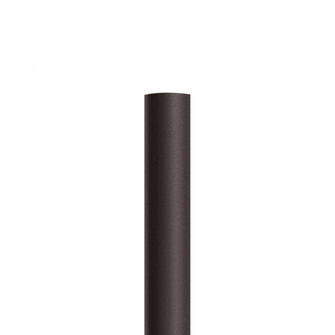 Exterior Accessory Exterior Post (52|PST4945-TBZ)