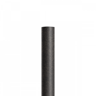 Exterior Accessory Exterior Post (52|PST4945-FRN)