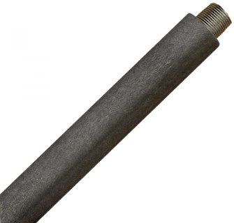 9.5'' Extension Rod in Antique Nickel (128|7-EXT-285)