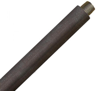 9.5'' Extension Rod in Century Bronze (128|7-EXT-09)