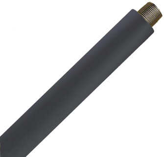 9.5'' Extension Rod in Classic Bronze (128|7-EXT-44)