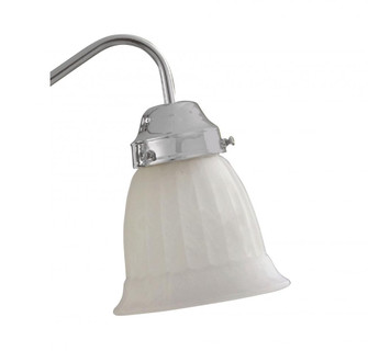 Replacement Glass (128|GL764)