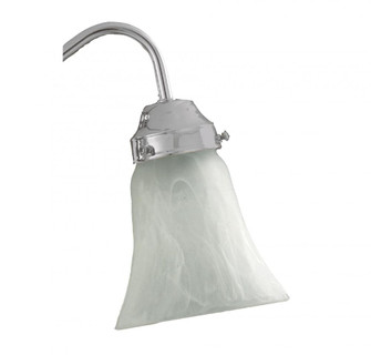 Replacement Glass (128|GL605)