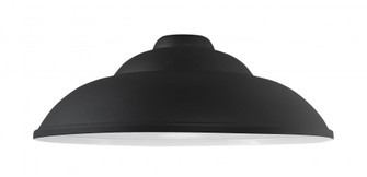 RLM Series - 18'' Shade (10|7985-18-66)