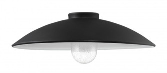 RLM Series - 18'' Shade (10|7984-18-66)