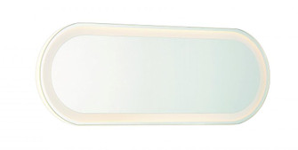 LED Backlit Mirrors - 18'' (10|6119-0)