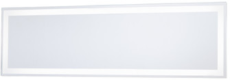 LED Backlit Mirrors - 24'' (10|6110-1)