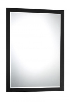 Paradox™ - Mirror - Beveled (10|1430-66A)