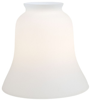2 1/4'' OPAL GLASS SHADE (39|2548)