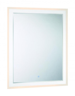 Mirrors LED - Mirror with LED Light (77|P6109B)