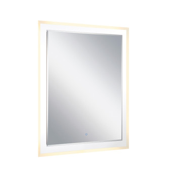 Mirrors LED - Mirror with LED Light (77|P6109B)