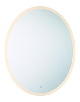 Mirrors LED - Mirror with LED Light (77|P6108B)