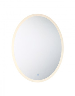 Mirrors LED - Mirror with LED Light (77|P6108A)