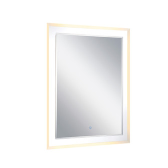 Mirrors LED - Mirror with LED Light (77|P6109A)