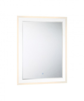 Mirrors LED - Mirror with LED Light (77|P6109A)