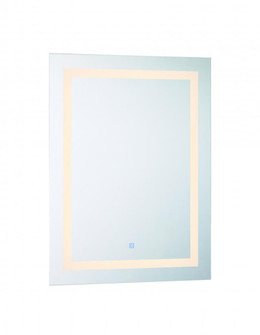 Mirrors LED - Mirror with LED Light (77|P6107A)