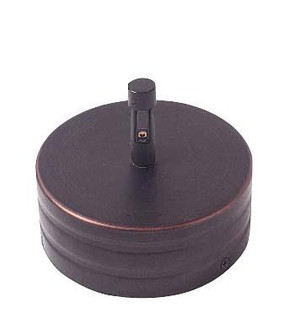 SURFANCE MOUNT LED MAGNETIC TRANSFORMER (77|GKTF06L-467)