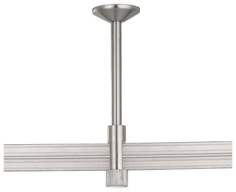 Stand Off Component (77|GKST1000-084-A)