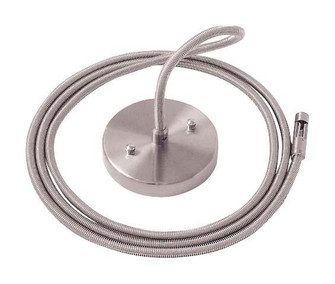 Single Post Power Feed-For Use with Low Volight Age George Kovacs Lightrails (77|GKPF0096-084)