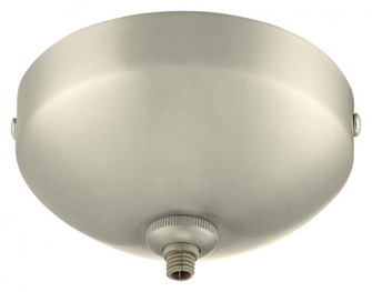 Led Mono-point Canopy-For Use With Low Voltage George Kovacs Lightrails (77|GKMP11-084)