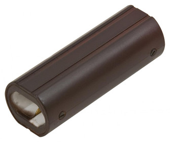 IN-LINE CONNECTOR-FOR USE WITH ONE-TEN GEORGE KOVACS LIGHTRAILS (77|GKCI-1-467)