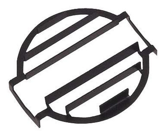 Baffle-For Use With Low Voltage George Kovacs Lightrails (77|GKPS1002-066)