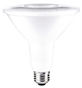 Bulbs-Bulb (19|BL15PAR38FT120V30)