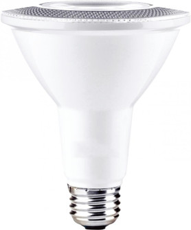 Bulbs-Bulb (19|BL10PAR30FT120V30)