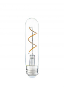 Bulbs-Bulb (19|BL4E26T10CL120V27)