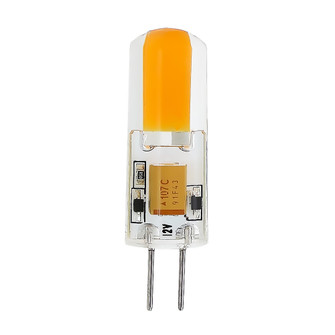 Bulbs-Bulb (19|BL1-5G4CLCOB12V30)