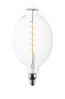 Bulbs-Bulb (19|BL5BT56CL120V22)