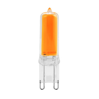 Bulbs-Bulb (19|BL3G9CL120V30)